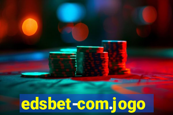 edsbet-com.jogos.app