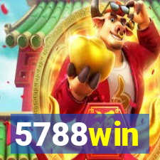 5788win