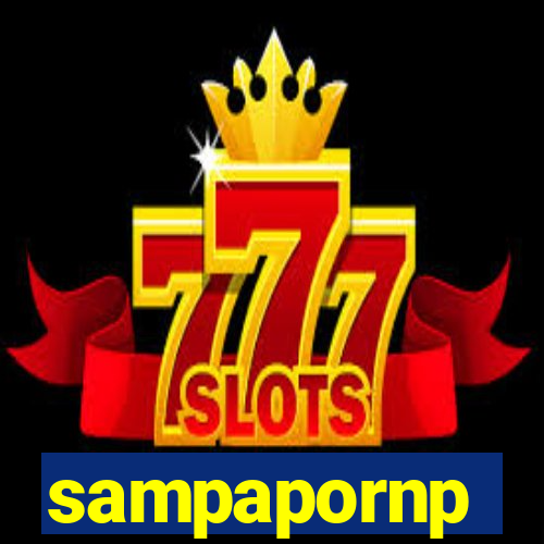 sampapornp