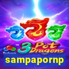 sampapornp