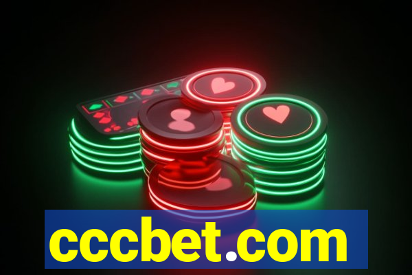 cccbet.com