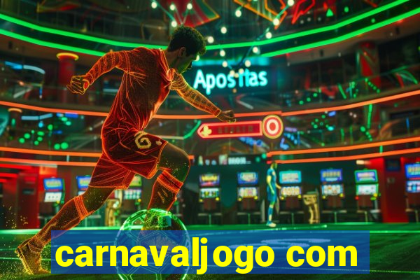 carnavaljogo com