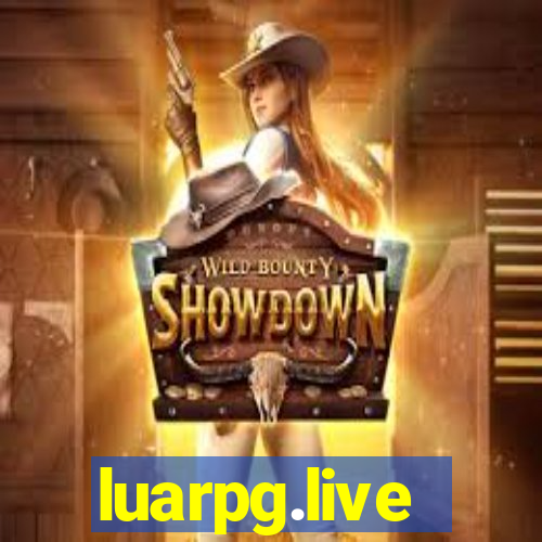 luarpg.live