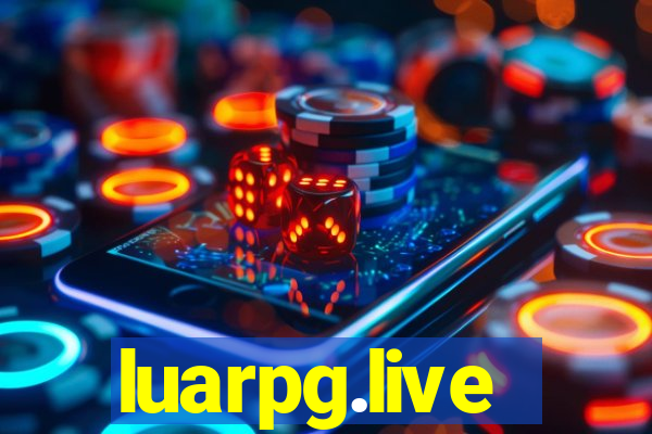 luarpg.live