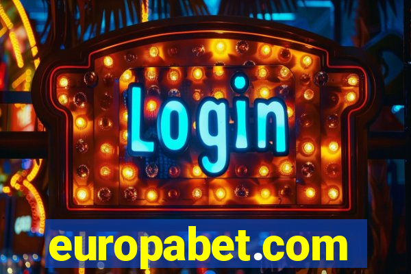 europabet.com