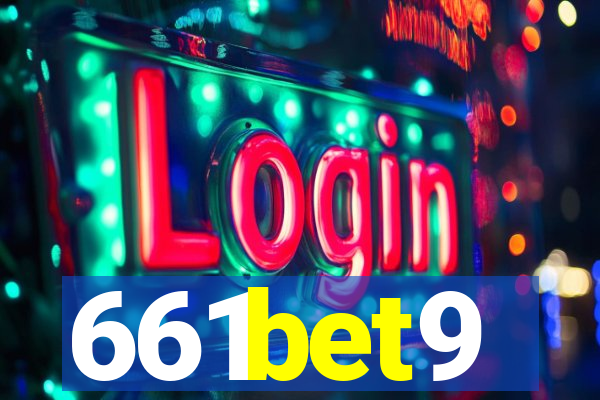 661bet9