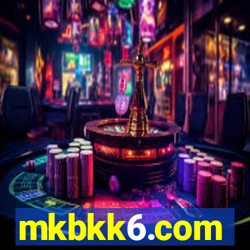 mkbkk6.com