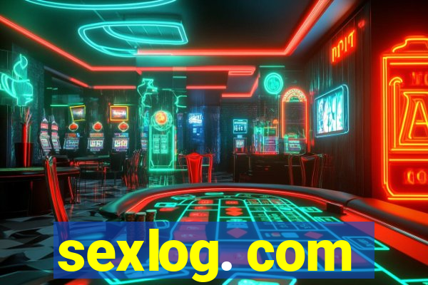 sexlog. com