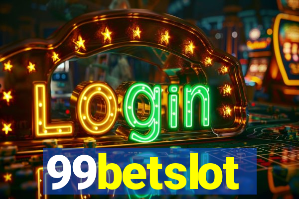 99betslot