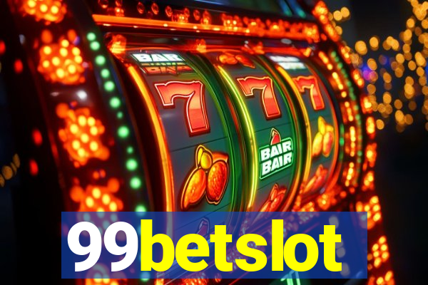 99betslot