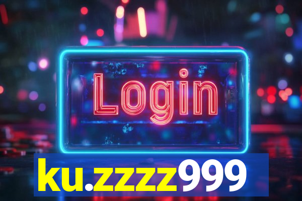 ku.zzzz999