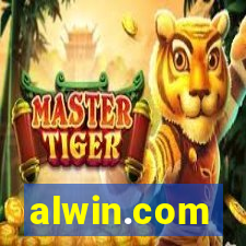 alwin.com