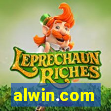 alwin.com