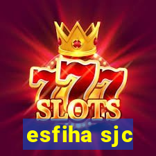 esfiha sjc