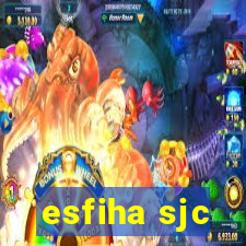 esfiha sjc