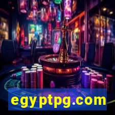 egyptpg.com