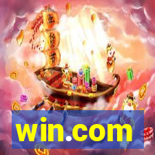 win.com