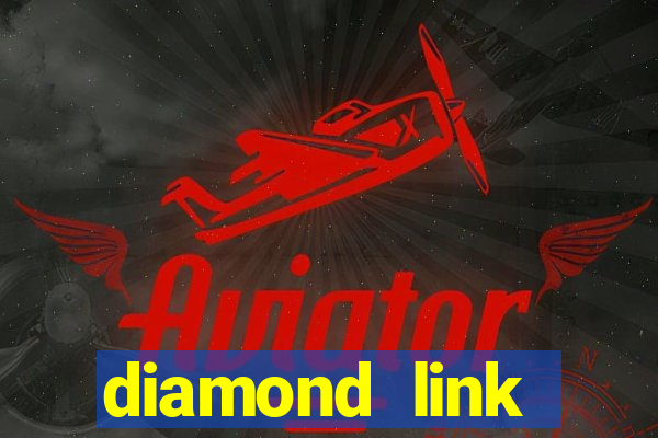 diamond link fortune slots apk