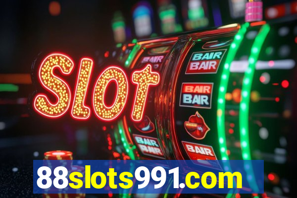 88slots991.com