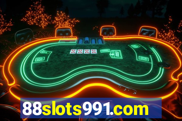 88slots991.com