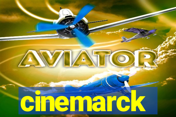 cinemarck