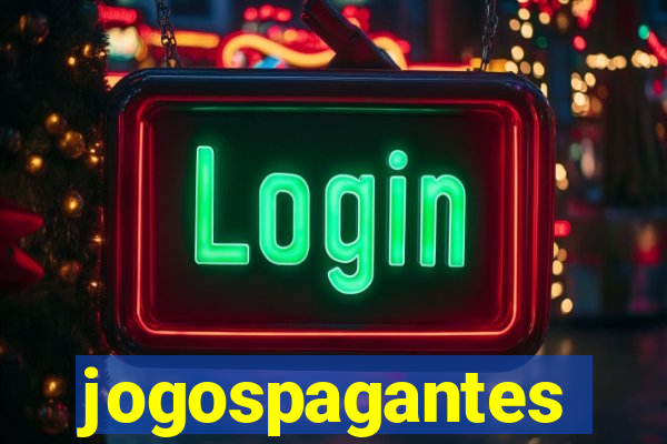 jogospagantes