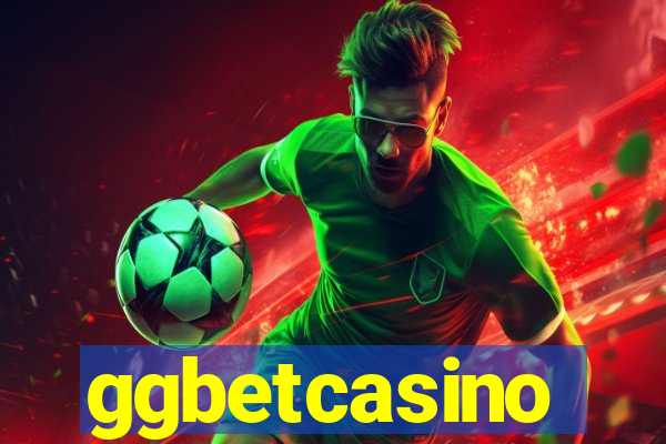 ggbetcasino