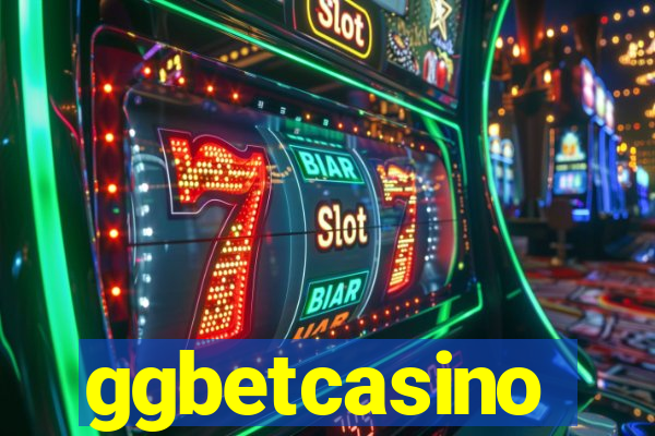 ggbetcasino