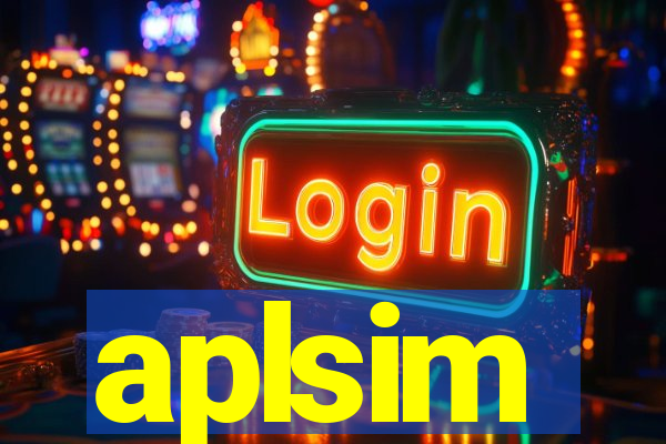 aplsim