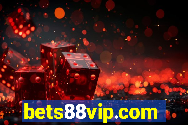 bets88vip.com