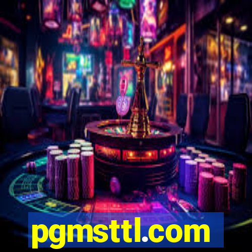 pgmsttl.com