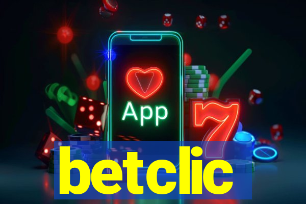 betclic