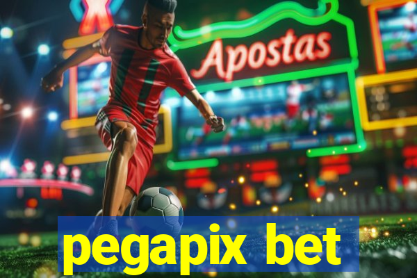 pegapix bet