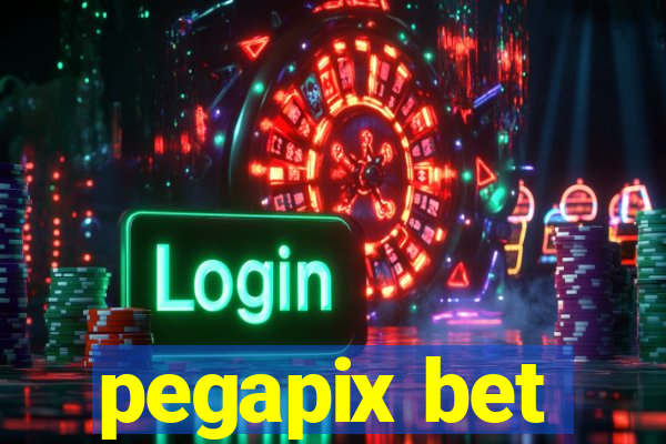 pegapix bet