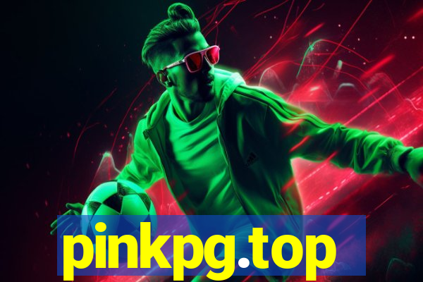 pinkpg.top