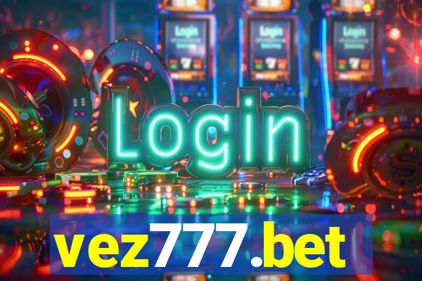 vez777.bet