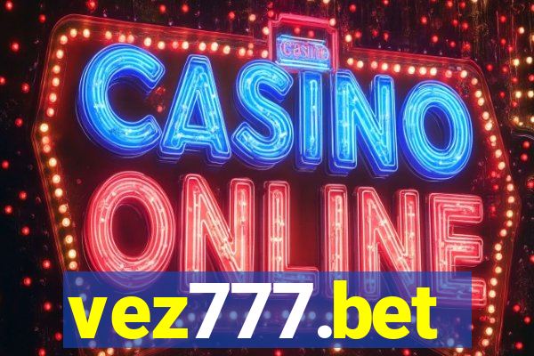 vez777.bet