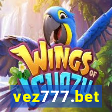 vez777.bet