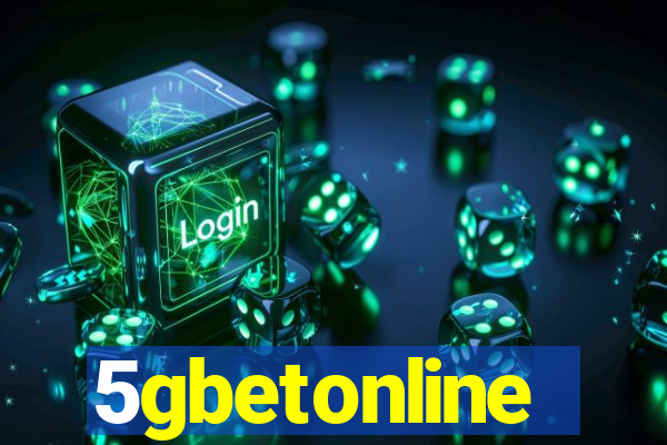 5gbetonline