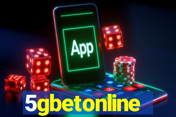 5gbetonline