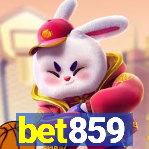 bet859