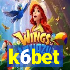 k6bet