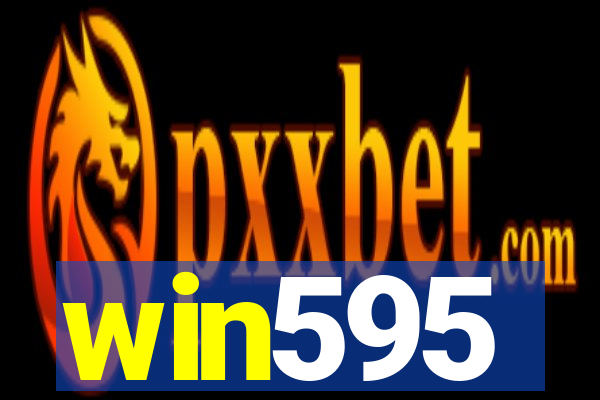 win595