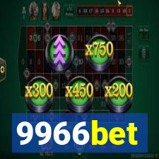 9966bet