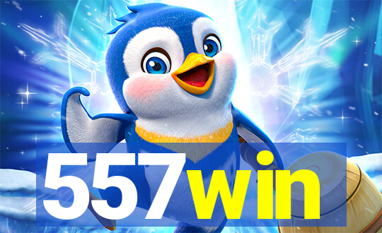 557win