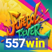 557win