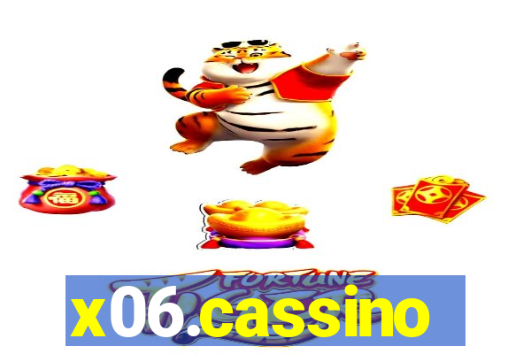 x06.cassino