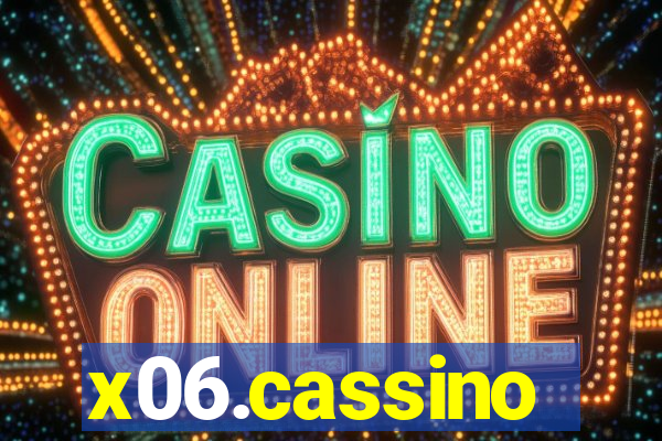 x06.cassino