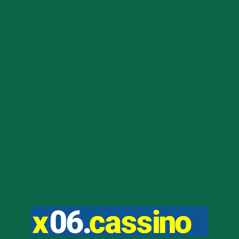 x06.cassino