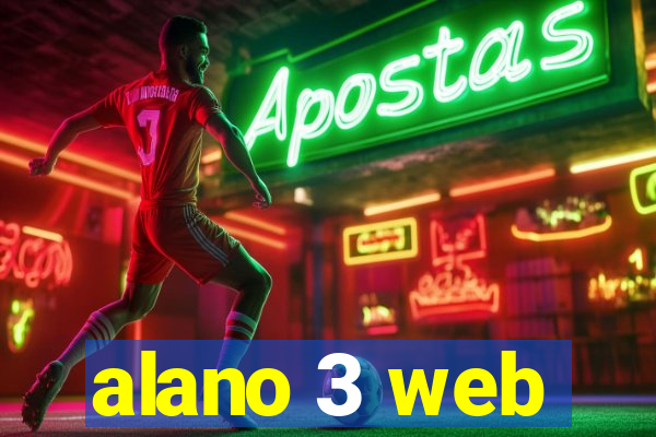 alano 3 web